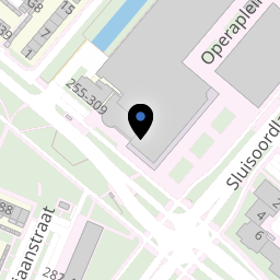 Appartement APD01 Z 7928 35