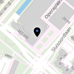 Appartement APD01 Z 7928 37