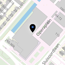 Appartement APD01 Z 7928 39