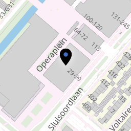 Appartement APD01 Z 7928 4