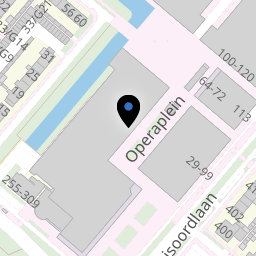 Appartement APD01 Z 7928 41