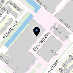 Appartement APD01 Z 7928 46