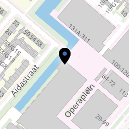 Appartement APD01 Z 7928 47