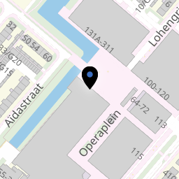 Appartement APD01 Z 7928 48