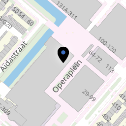 Appartement APD01 Z 7928 49