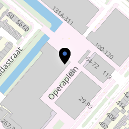 Appartement APD01 Z 7928 52