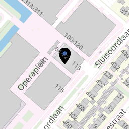 Appartement APD01 Z 7928 6