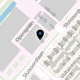 Appartement APD01 Z 7928 7