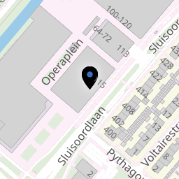 Appartement APD01 Z 7928 8