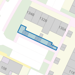 Perceel APD01-Z-8004