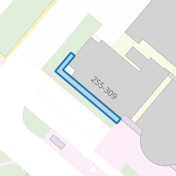 Perceel APD01-Z-8051