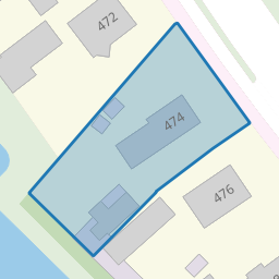 Perceel APD01-Z-8393