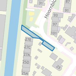 Perceel APD01-Z-8524