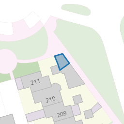 Perceel APD02-AC-10000