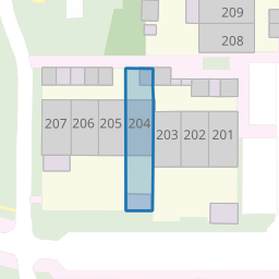 Perceel APD02-AC-10002