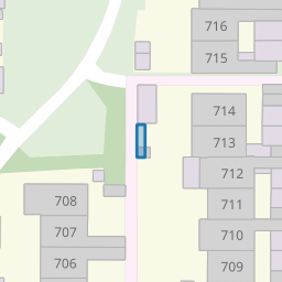 Perceel APD02-AC-10004