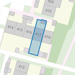 Perceel APD02-AC-10009