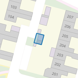 Perceel APD02-AC-10010