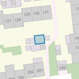 Perceel APD02-AC-10012