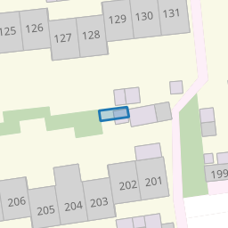 Perceel APD02-AC-10013