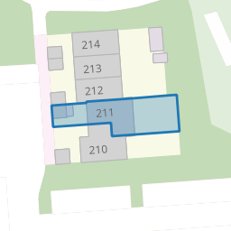 Perceel APD02-AC-10015