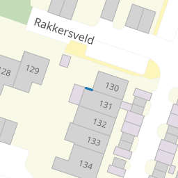 Perceel APD02-AC-10017