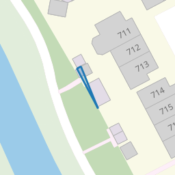 Perceel APD02-AC-10019