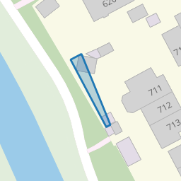 Perceel APD02-AC-10020