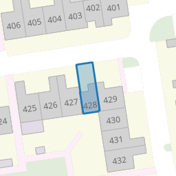 Perceel APD02-AC-10029