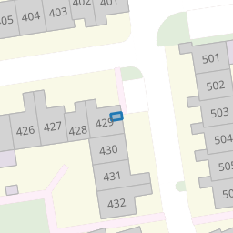 Perceel APD02-AC-10030