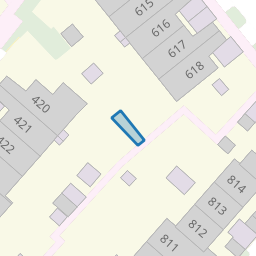 Perceel APD02-AC-10032