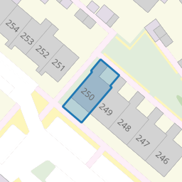 Perceel APD02-AC-10034