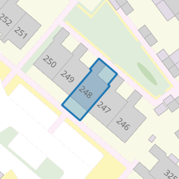 Perceel APD02-AC-10036