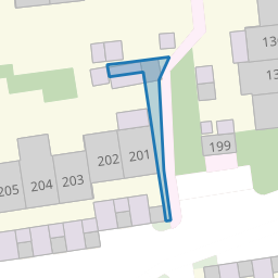 Perceel APD02-AC-10037