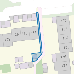 Perceel APD02-AC-10041