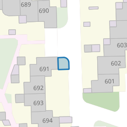 Perceel APD02-AC-10046