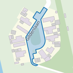 Perceel APD02-AC-10050