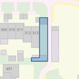 Perceel APD02-AC-10058