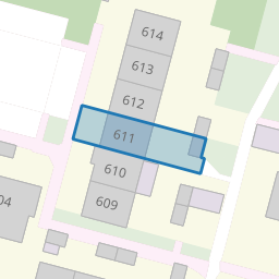 Perceel APD02-AC-10061