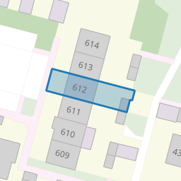 Perceel APD02-AC-10062