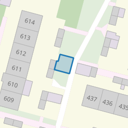 Perceel APD02-AC-10063