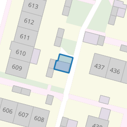 Perceel APD02-AC-10064