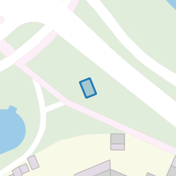 Perceel APD02-AC-10068