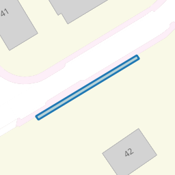 Perceel APD02-AC-10070