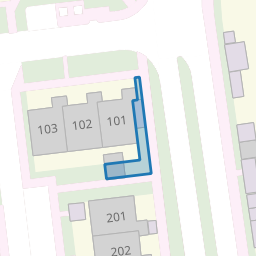 Perceel APD02-AC-10072