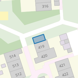 Perceel APD02-AC-10074