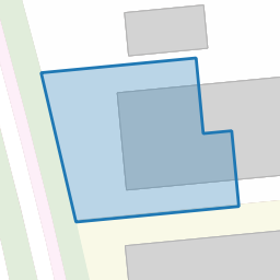 Perceel APD02-AC-10078