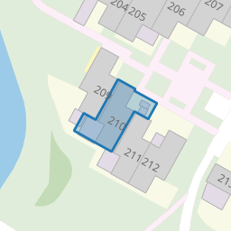 Perceel APD02-AC-10080