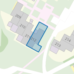 Perceel APD02-AC-10082