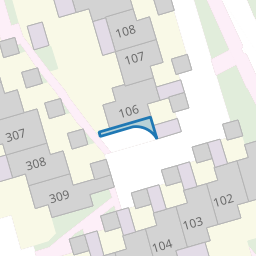 Perceel APD02-AC-10085